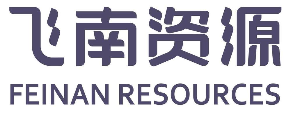 微信图片_20191116104723.jpg